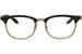 Ray Ban Men's Eyeglasses RB7112 RB/7112 RayBan Full Rim Optical Frame