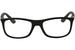 Ray Ban Men's Eyeglasses RB8951 RB/8951 RayBan Full Rim Optical Frame