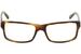 Ray Ban Men's Eyeglasses RX5245 RX/5245 RayBan Full Rim Optical Frame