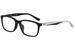 Ray Ban Men's Eyeglasses RX5336D RX/5336/D RayBan Full Rim Optical Frame