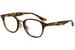 Ray Ban Men's Eyeglasses RX5355 RX/5355 RayBan Full Rim Optical Frame