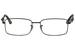 Ray Ban Men's Eyeglasses RX6284 RB/6284 RayBan Full Rim Optical Frame