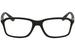 Ray Ban Men's Eyeglasses RX8952 RX/8952 Full Rim RayBan Optical Frame