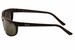 Ray Ban Predator-2 RB2027 Sunglasses Men's Wrap