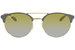 Ray Ban Men's RB3545 RB/3545 RayBan Fashion Pilot Sunglasses