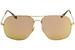 Ray Ban Men's RB3587CH RB/3587/CH Fashion Pilot RayBan Sunglasses