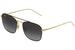 Ray Ban Men's RB3588 RB/3588 Fashion Pilot RayBan Sunglasses