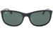 Ray Ban Men's RB4267F RB/4267/F RayBan Fashion Pilot Sunglasses