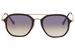 Ray Ban Men's RB4273 RB/4273 RayBan Fashion Pilot Sunglasses