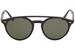 Ray Ban Men's RB4279F RB/4279/F Fashion Round Polarized Sunglasses