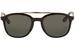 Ray Ban Men's RB4290 RB/4290 RayBan Fashion Pilot Sunglasses