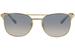 Ray Ban Men's Signet RB3429M RB/3429/M RayBan Fashion Pilot Sunglasses