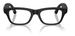 Ray Ban Meta Gen-2 Blayzer Optics RW7001 Smart Eyeglasses Full Rim Rectangle