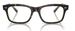 Ray Ban RB5383 Eyeglasses RayBan Men's Full Rim Rectangular Optical Frame