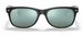 Ray Ban New Wayfarer RB2132 Sunglasses