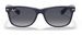 Ray Ban New Wayfarer RB2132 Sunglasses