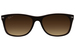 Ray Ban New Wayfarer RB2132 Sunglasses