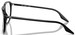 Ray Ban RB2203 Sunglasses Square Shape