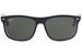 Ray Ban RB4226 RB/4226 RayBan Fashion Rectangle Sunglasses