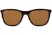 Ray Ban RB4344 Sunglasses Pillow Shape
