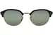 Ray Ban RB4429 601/31 Sunglasses