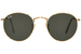 Ray Ban Round Metal RB3447 RB/3447 RayBan Sunglasses