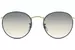 Ray Ban Round Metal RB3447 RB/3447 RayBan Sunglasses