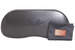 Ray Ban RX4376V Eyeglasses Full Rim Pilot Shape