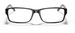 Ray Ban Women's Eyeglasses RB5169 RB/5169 RayBan Full Rim Optical Frame