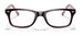 Ray Ban Eyeglasses RB5228 RB/5228 RayBan Full Rim Optical Frame