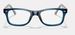 Ray Ban Eyeglasses RB5228 RB/5228 RayBan Full Rim Optical Frame