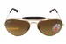 Ray Ban Tech Aviator-Craft RB3422-Q 3422Q RayBan Aviator Sunglasses