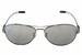 Ray Ban Tech RB8301 Sunglasses Men's Pilot