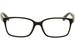 Ray Ban Unisex Eyeglasses RB/5290/D RB5290D Full Rim Optical Frame