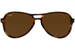 Ray Ban Vagabond RB4355 Sunglasses Pilot