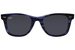 Ray Ban Wayfarer RB2140 Sunglasses