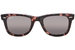 Ray Ban Wayfarer RB2140 Sunglasses