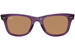 Ray Ban Wayfarer RB2140 Sunglasses