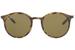 Ray Ban Women's Emma RB4277 RB/4277 Fashion Round RayBan Sunglasses