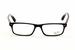 Ray Ban Women's Eyeglasses RB5277 RB/5277 RayBan Full Rim Optical Frame