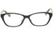 Ray Ban Women's Eyeglasses RB5295D RB/5295/D RayBan Optical Frame