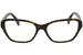 Ray Ban Women's Eyeglasses RB5341 RX/5341 Full Rim RayBan Optical Frame