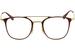 Ray Ban Women's Eyeglasses RB6377 RB/6377 Full Rim Optical Frame