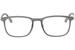 Ray Ban Men's Eyeglasses RB7163 RB/7163 RayBan Full Rim Optical Frame