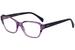 Ray Ban Women's Eyeglasses RX5341 RX/5341 RayBan Full Rim Optical Frame