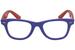 Ray Ban Youth Eyeglasses Junior Wayfarer RY9066V RY/9066/V Optical Frame