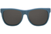 RetroSuperFuture Basic-Shape Sunglasses Square Shape Zeiss