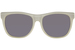 RetroSuperFuture Basic-Shape Sunglasses Square Shape Zeiss