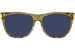 RetroSuperFuture Basic-Shape Sunglasses Square Shape Zeiss