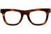 RetroSuperFuture Ciccio-Francis-HFS Eyeglasses Full Rim Square Shape